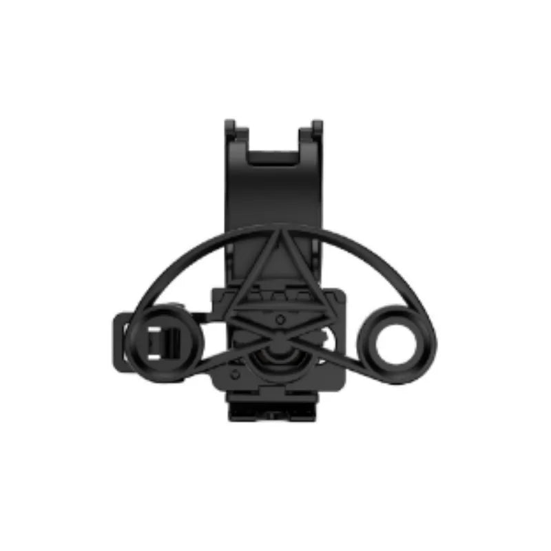 Volante Inalámbrico Mini PS5™