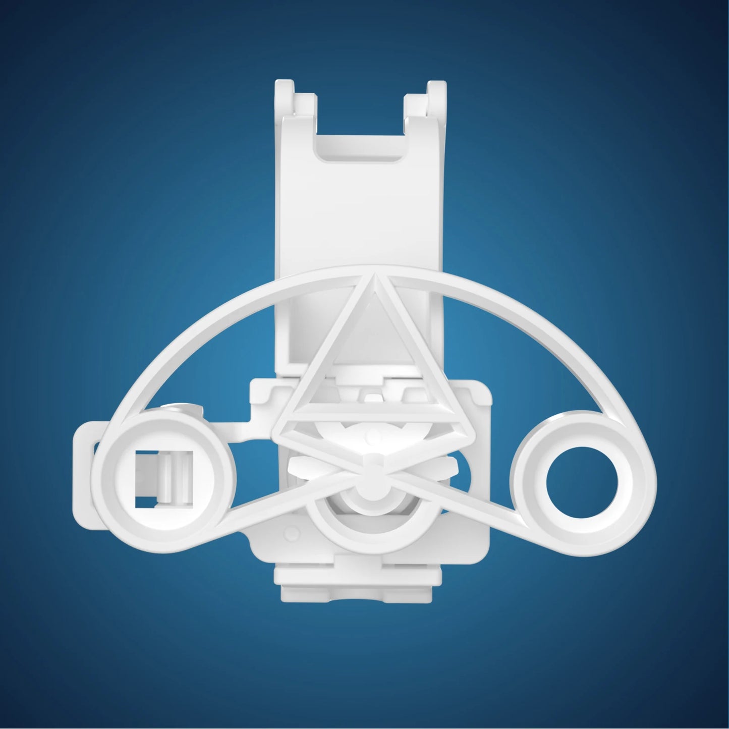 Volante Inalámbrico Mini PS5™