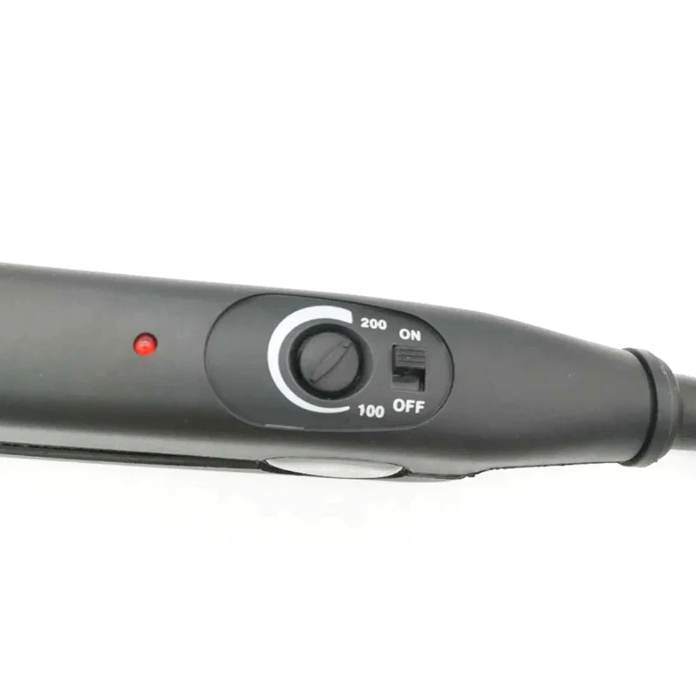 Conector de Fusión para Extensiones de Cabello™