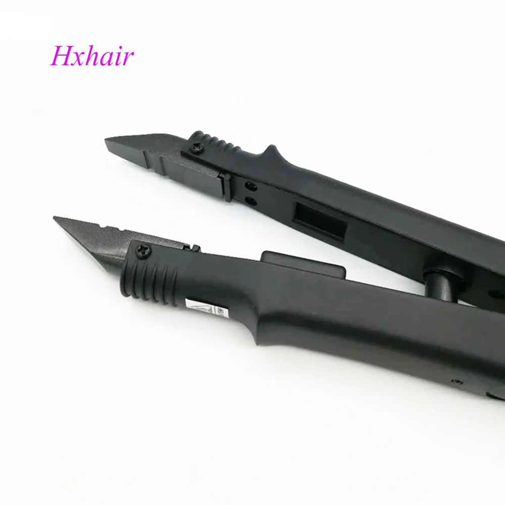Conector de Fusión para Extensiones de Cabello™