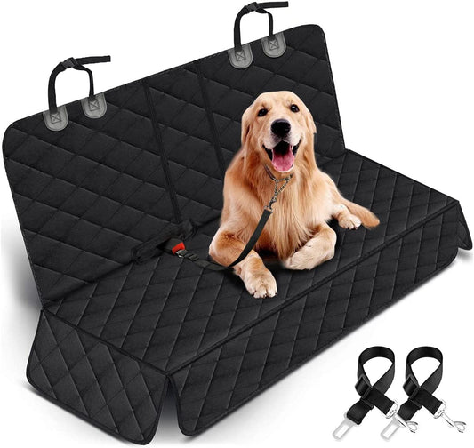 Doggo Seat