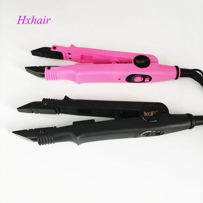 Conector de Fusión para Extensiones de Cabello™