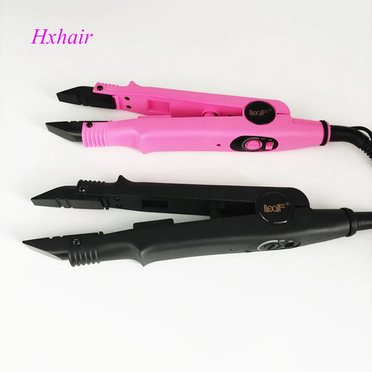 Conector de Fusión para Extensiones de Cabello™
