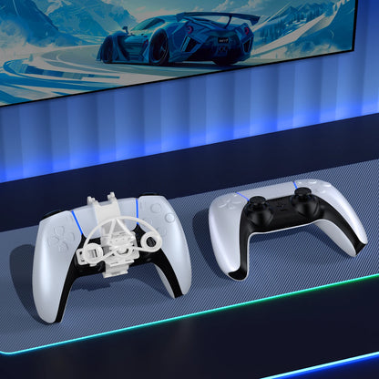 Volante Inalámbrico Mini PS5™